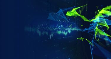 Ellex Baltic Fintech Legal Outlook 2025